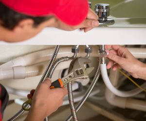 About Septic Pumping Service Wendell, ID